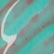 AMACO Opalescent Glaze - O-20 - Bluebell - 1 pint