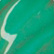 AMACO Opalescent Glaze - O-21 - Aquamarine - 1 pint