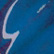 AMACO Opalescent Glaze - O-23 - Sapphire Blue - 1 pint