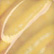 AMACO Opalescent Glaze - O-30 - Autumn Leaf - 1 pint
