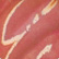 AMACO Opalescent Glaze - O-52 - Fushia - 1 pint