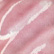 AMACO Opalescent Glaze - O-54 - Dusty Rose - 1 pint