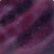 AMACO Opalescent Glaze - O-57 - Mottled Burgandy - 1 pint