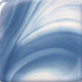 Spectrum Opal Art - Nautica - 24" x 24" x 1/8"(3mm) thick