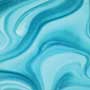 Spectrum Opal Art - Cascadia - 24" x 24" x 1/8"(3mm) thick