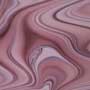 Spectrum Opal Art - Orchid - 24" x 24" x 1/8"(3mm) thick