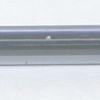 Uroboros Rods - RT528496 - Olive Green Transparent - 1 rod