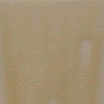 AMACO Pompeian Ash Glaze - PA-15 - Buff - 1 pint