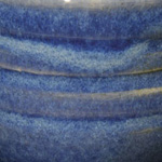 AMACO Potter's Choice - PC-23 - Indigo Float - 1  pint