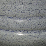 AMACO Potter's Choice - PC-28 - Frosted Turquoise - 1  pint