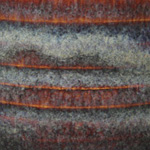 AMACO Potter's Choice - PC-33 - Iron Luster - 1  pint