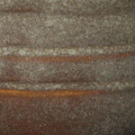 AMACO Potter's Choice - PC-34 - Light Sepia - 1  pint