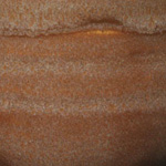 AMACO Potter's Choice - PC-37 - Smoked Sienna - 1  pint