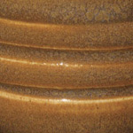 AMACO Potter's Choice - PC-39 - Umber Float - 1  pint