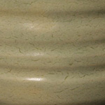 AMACO Potter's Choice - PC-49 - Frosted Melon - 1  pint