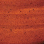 AMACO Potter's Choice - PC-52 - Deep Sienna Speckle - 1  pint