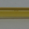 Uroboros Rods - RT110296 - Pale Amber - 1 rod