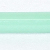 Uroboros Rods - RO222296 - Pastel Green Opal - 1 rod