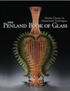 Penland Book of Glass