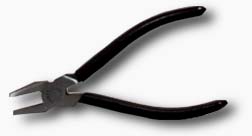 Pliers - Breaking