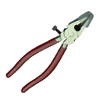 Pliers - Running