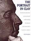 Portrait in Clay, The
