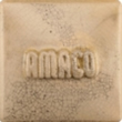 AMACO Raku Glaze R-10 - 1 pint