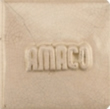 AMACO Raku Glaze R-11 - 1 pint