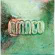 AMACO Raku Glaze R-12 - 1 pint