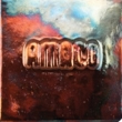 AMACO Raku Glaze R-13 - 1 pint