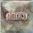 AMACO Raku Glaze R-14 - 1 pint