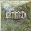 AMACO Raku Glaze R-15 - 1 pint
