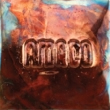 AMACO Raku Glaze R-18 - 1 pint