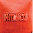AMACO Raku Glaze R-20 - 1 pint