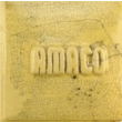 AMACO Raku Glaze R-21 - 1 pint