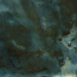 Mayco Raku Glaze RK-100 - 1 pint
