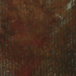 Mayco Raku Glaze RK-101 - 1 pint