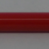 Uroboros Rods - RO250296 - Red Opal - 1 rod