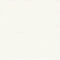 Mayco Clear Glaze - S-2101 - Natural Clear Brushing -   4 fluid oz.