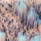 Mayco Crystalites