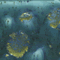 Mayco Crystalite - S-2712 - Monsoon Seas -  4 fluid oz.