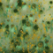 Mayco Crystalite - S-2714 - Herb Garden -  4 fluid oz.