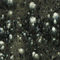 Mayco Crystalite - S-2718 - Cosmic Black -  4 fluid oz.