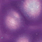 Mayco Crystalite - S-2723 - Grape Devine -  4 fluid oz.