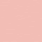 Mayco Stroke & Coat - SC-001 - Pink-A-Boo -  2 oz.