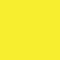 Mayco Stroke & Coat - SC-006 - Sunkissed -   2 oz.