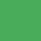 Mayco Stroke & Coat - SC-007 - Leapin' Lizard -  2 oz.