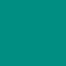 Mayco Stroke & Coat - SC-009 - Jaded -  2 oz.