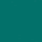Mayco Stroke & Coat - SC-010 - Teal Next Time -  2 oz.