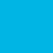 Mayco Stroke & Coat - SC-011 - Blue Yonder -   2 oz.